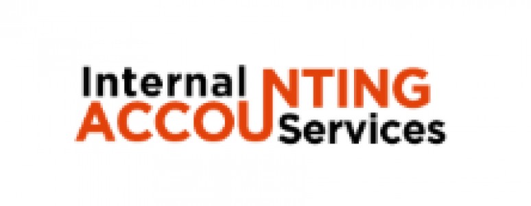Internal Accounting Services: A Complete Guide to Bookkeeping, and QuickBooks Support