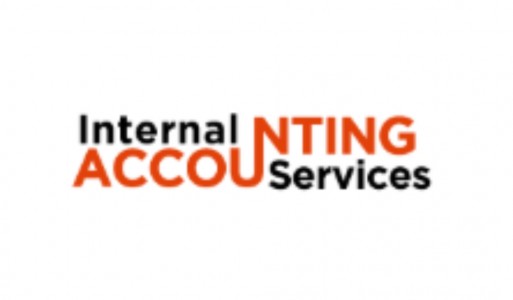 Why Should Businesses Invest in Internal Accounting Services for Long-Term Growth?