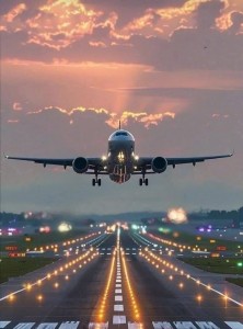 Qatar Airways Malaysia Office – Premium Travel Support in Southeast Asia