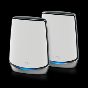 Connectivity Issues With Orbi: Recipe for Smooth Wi-Fi Performance