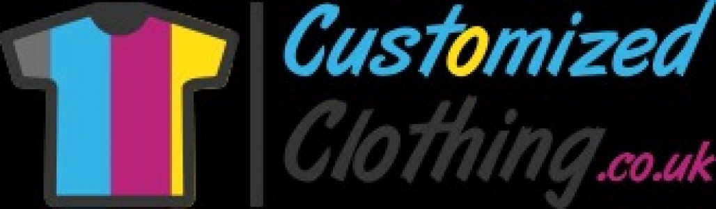 Personalised Dressing Gowns, Ugly Christmas Jumpers, and Stag Do T-Shirts