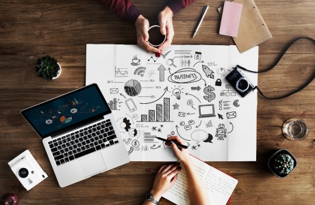 The Future of PR: Why Storytelling Still Reigns Supreme