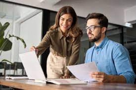 ISO-Consulting-Gold-Coast: The Complete Business Guide to Quality & Compliance