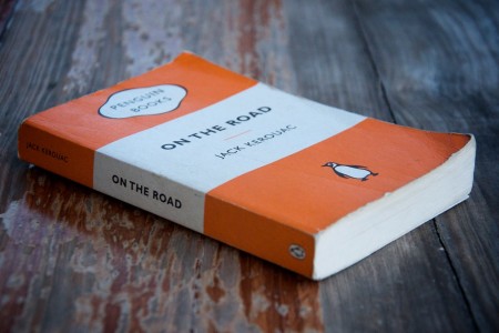 Penuin Self-Publishing: A Complete Guide for Aspiring Authors
