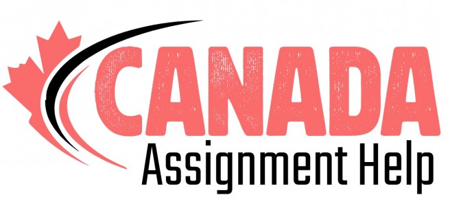 Best assignment writing help Canada