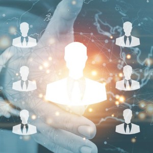 Revolutionizing Business: The Rise of Custom Software Development Abu Dhabi