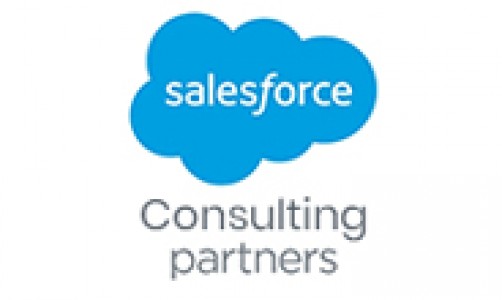 Salesforce Consulting Denver: Driving Business Growth Through Innovation