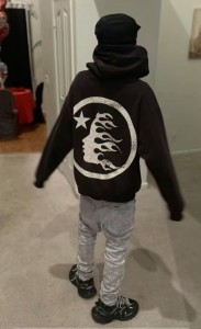 Best Outfit Ideas Featuring Hellstar Hoodies for Each Season