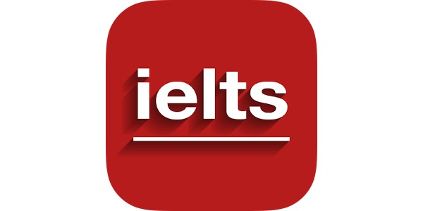 IELTS Classes