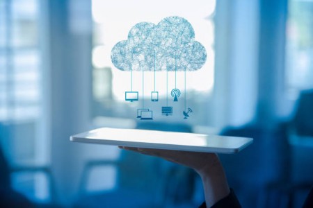What Is Custom Educational Software Development and How It’s Changing Learning