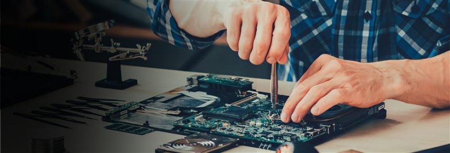 Fortifying the Digital Frontier: Cisco Network Security Unveiled