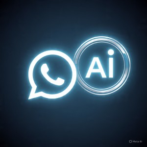 Smarter Business Growth with WhatsApp and Website AI Assistants