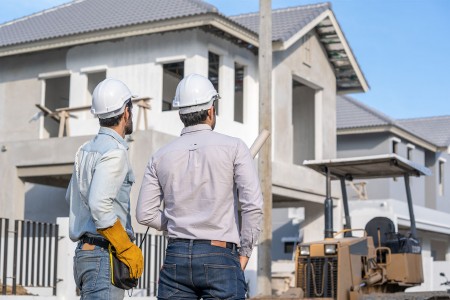 Construction Companies in Lancaster County: Building Dreams with Expertise