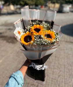 Best Flower Shop In Islamabad – Fresh & Beautiful Flower Delivery