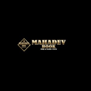 Mahadev Book Official Customer Support: How to Get Help Fast
