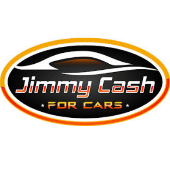 jimmycashforcars