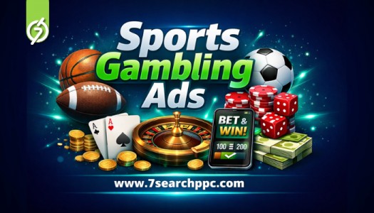 Sports Gambling Ads: How Advertisers Drive High-Value Bettors
