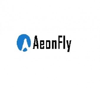 Aeonfly: Redefining Innovation and Excellence