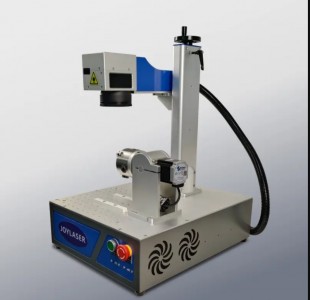 Transform Your Business with Mart Laser: Your Trusted Laser Equipment Supplier