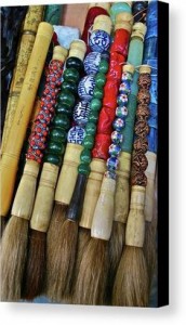 Unleash Your Creativity with Premium Sketching Materials from China Art Hub