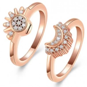 Cremation Jewelry: A Personal Way to Keep Memories Alive – Available at PUZB