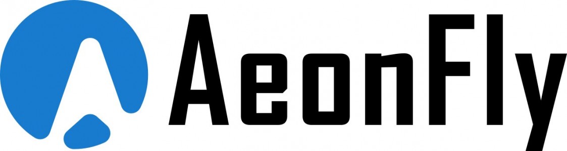 Aeonfly: Redefining Innovation and Excellence