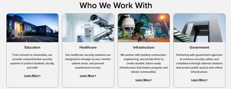 Strengthening Your Business Defenses: Key Strategies in Portland
