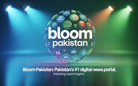 Benefits of Reading News from a Trusted Web News Portal