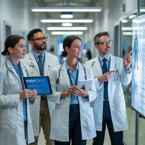 Virtual Assistants in Dallas, TX: Affordable Solutions for Administrative Challenges
