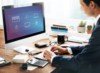 How Exchange Server Migration Improves Collaboration and Remote Work – By Veelead 
