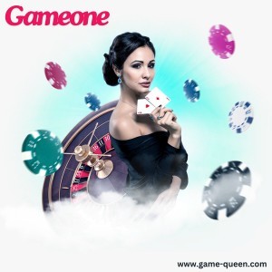 Gameone 線上娛樂新體驗：一站式遊戲世界等你探索