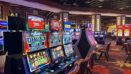  打開遊戲新世界的大門——game one 香港帶你玩轉娛樂新潮流