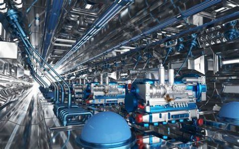 Unlocking Precision and Durability: The Key Role of Robot Arm Bearings in Modern Automation