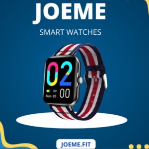 Unlock Smart Living – Why Joeme APP Download Is a Must for Every Watch Enthusiast