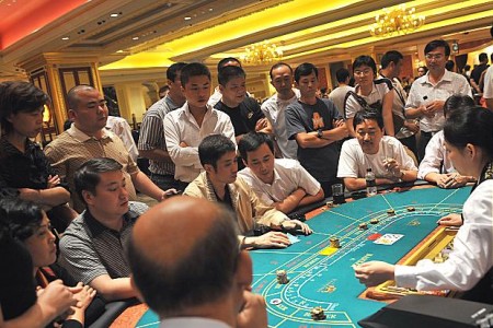 探索極致娛樂體驗首選 — Game One HK 帶你進入遊戲新紀元