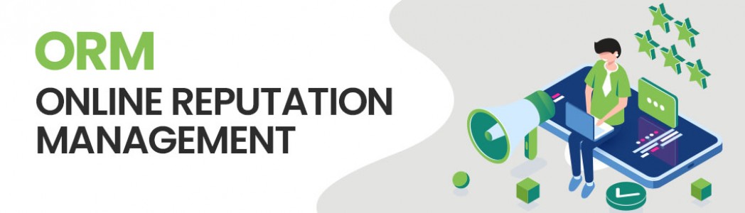 Why Your Business Needs a Reputation Management Agency in London