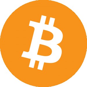 Top Altcoins Outperforming Bitcoin in 2025: What to Watch