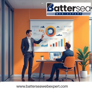How to Choose the Best Website Development Services in India for Your Business
