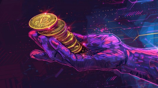 Why Is SEO for Crypto Important? Key Benefits and How to Maximize Them