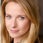 josephinethomas