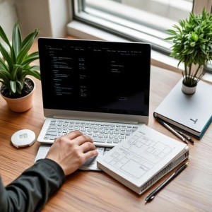 What Is the Direct Sage 50 Customer Support Number?
