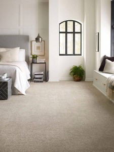 Jute Carpets Dubai