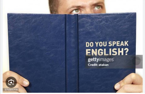 How can spoken english course boost your career?