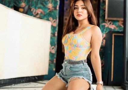 How to Experience Premium Comfort with Escort Service in Gurgaon