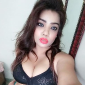 kajalsharma