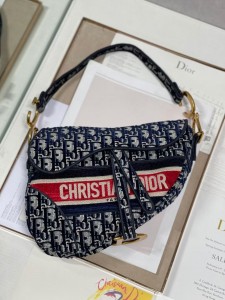 The social media Replica Dior Bags savant has been documenting 