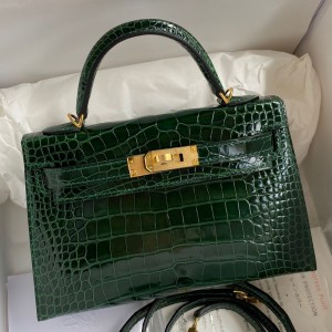 since up to about 20 Hermes thanks to increased attention