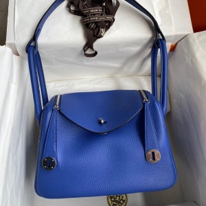 The thing High Quality Hermes Bags about someone you love is that