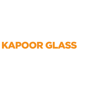 kapoorglass