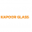 kapoorglass